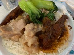 -点点心点心专门店(湾仔店)