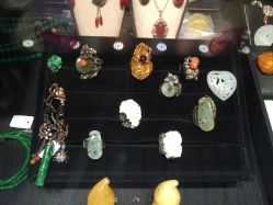 -天润珠宝(北京国际珠宝交易中心店)