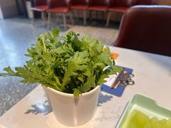 -川香煲(上海总店)