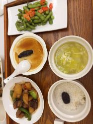 -东方爱堡国际月子会所·产后康复(兴化店)