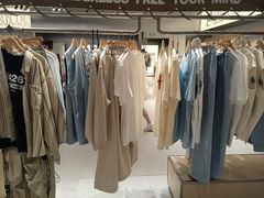 -大悦城(沈阳中街店)