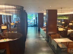 -张福记(五一公园店)