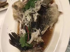 -新加坡海鲜共和(名胜世界圣淘沙海滨坊)
