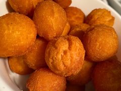 -炉鱼(云澜湾店)