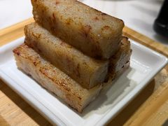 -陶陶居酒家(解放北路店)