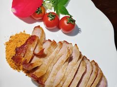 -忆咖啡观景餐厅(桂林象山公园店)