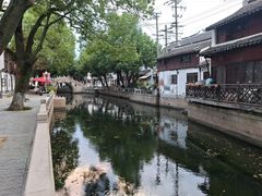 -练塘古镇