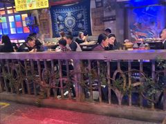 -水巷子·巴掌腰片重庆火锅(云纺店)