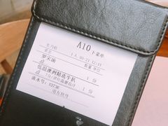 -G+KITCHEN(龙湖狮山天街店)