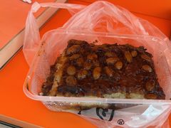 -紫光园·烤鸭(京旺家园店)