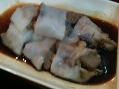 -堂记肠粉专门店