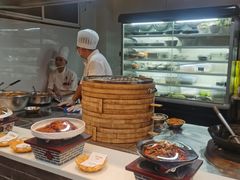 -四合院(黔灵西路店)