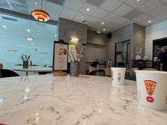 -必胜客(南通新圆融店)