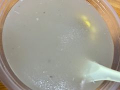 -甜甜屋(解放中路店)