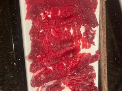 -牛事制造局牛肉火锅(莲岳路店)