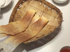 -将军府·鸡毛店(武侯祠店)
