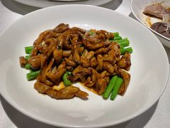 -炳胜品味(海印总店)