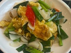 -飞天大厦清真餐厅