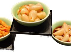 -墨泉峰味(润和国际广场店)