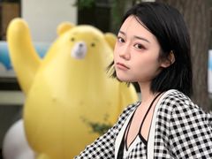 -自如ZSPACE四合院艺术餐厅