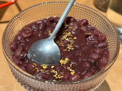 -The Good Place好地方·Brunch·coffee(国贸店)