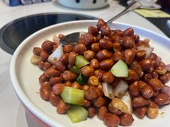 -山东八大碗山东老字号