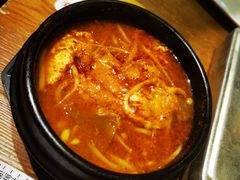 -香猪坊(远洋未来店)