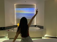-CitiHot欢悦酒店(广州北京路店)