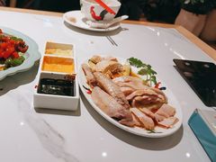 -佬太公海鸭·海鲜大排档(上海总店)