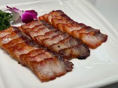 -广知海鲜(武汉店)