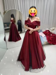 -LOVE SHINE婚纱·红鼎庄龙凤褂·妈妈装定制