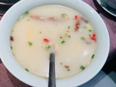-羲和雅苑•北京烤鸭(乐园道万象城店)