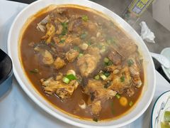 -全乐鱼馆·淳牌有机鱼直营店