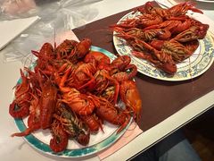 -王宝和酒家(黄浦店)