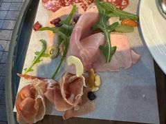 -LES ELITES 英集荟(南京西路店)