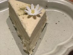 -耶里夏丽·丝路新疆菜·清真食品(徐汇南丹东路臻选店)