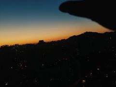 -江头公园