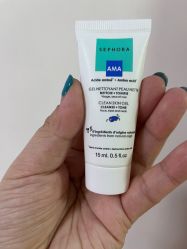 -丝芙兰Sephora