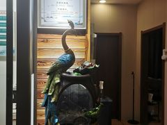 -竹雀古法采耳(青岛麦凯乐店)