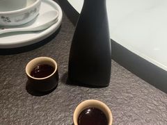 -蔡家酒楼(一德街店)