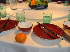 -大鸭梨烤鸭(望京店)
