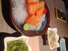 -炙柒Sekinana·精致日料(合生汇店)