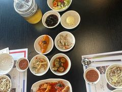 -青鹤谷(苏州店)