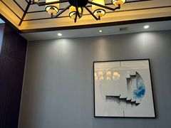 -宁海食府·涌宴(真和店)