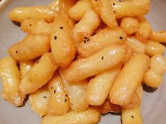 -小天厨民间菜馆(深圳街店)