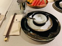 -都氏家DUSJOY(翡翠城店)