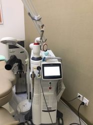 -Dr.U博士医疗美容医院
