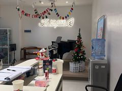 -朗韵钢琴学校(中环金界店)