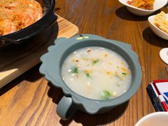 -天府中餐厅·粤菜·海南菜·生猛海鲜(三亚海棠湾洲际度假酒店)