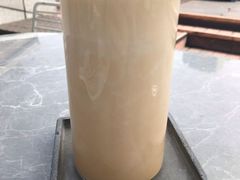 -UNI UNI(环亚凯瑟琳店)